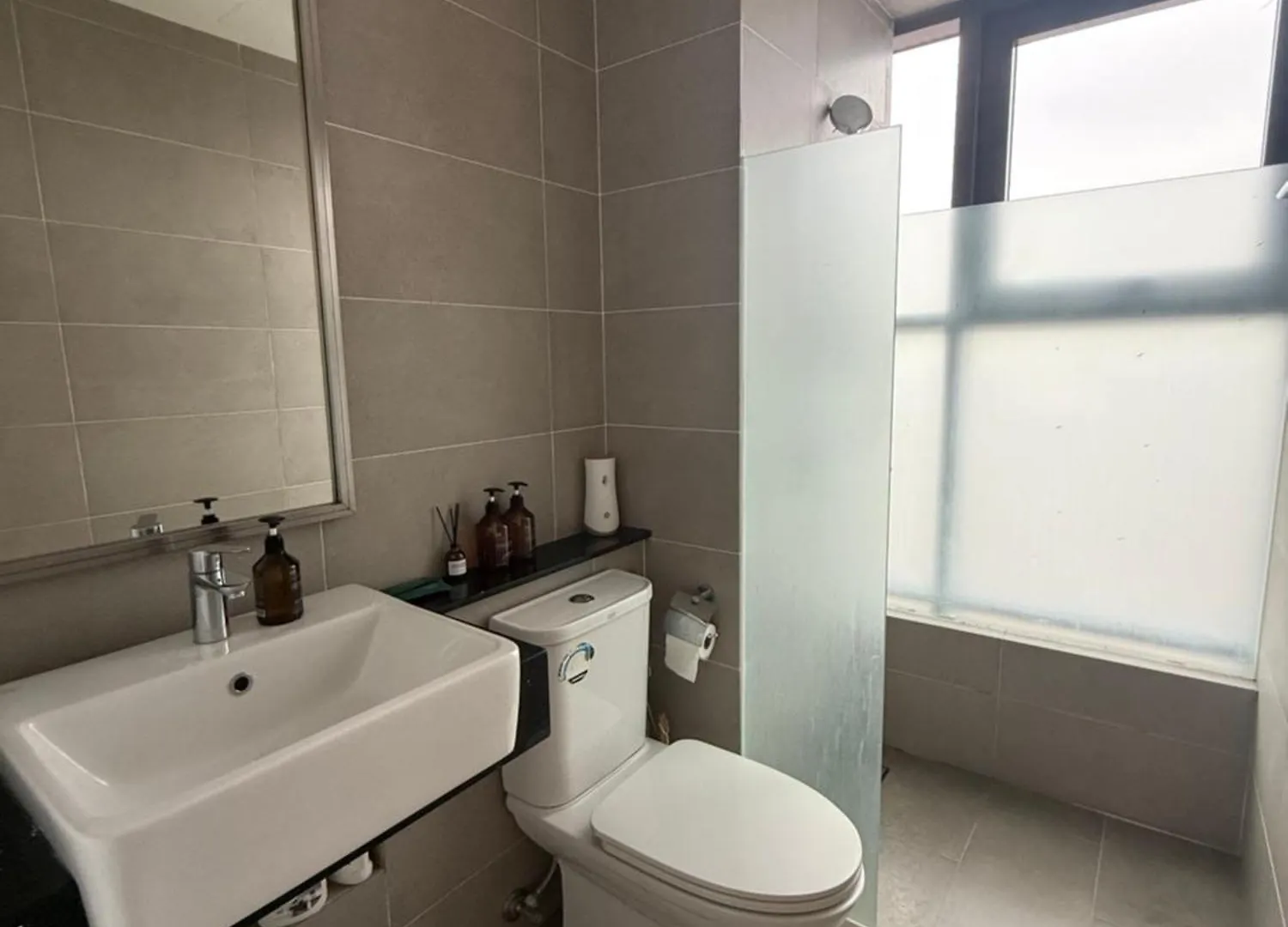 Macalister Suite - 2 Bedrooms Джорджтаун